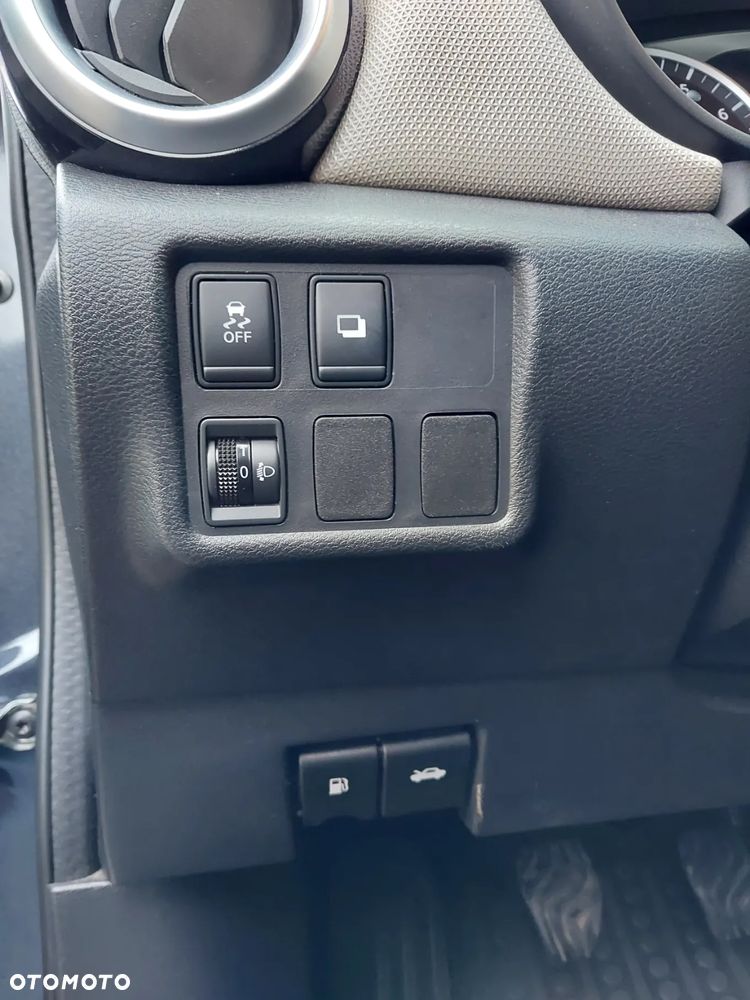 Nissan Micra 0.9 IG-T Visia+ - 29