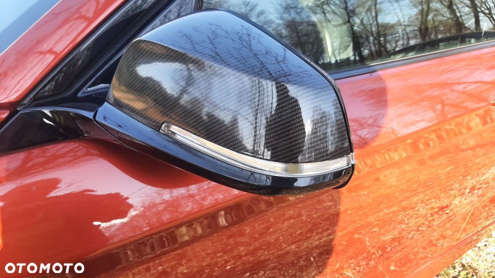 BMW Seria 2 220i M Sport - 15