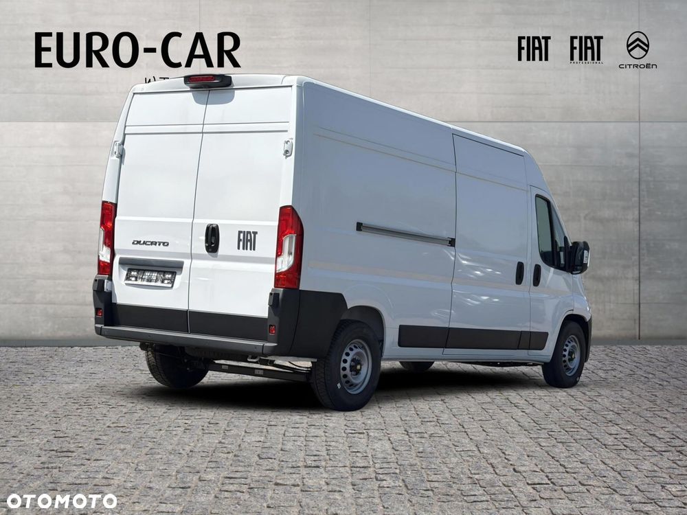 Fiat Ducato - 5