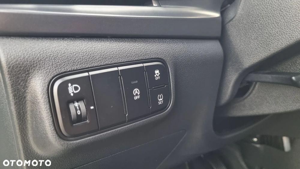 Hyundai i20 1.2 Select - 27
