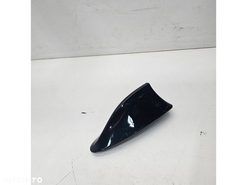 ANTENA GPS LOTKA REKIN BMW 5 F10 HD9141466 - 1