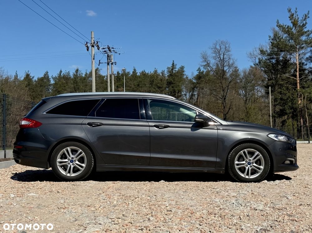 BMW Seria 3 - 20