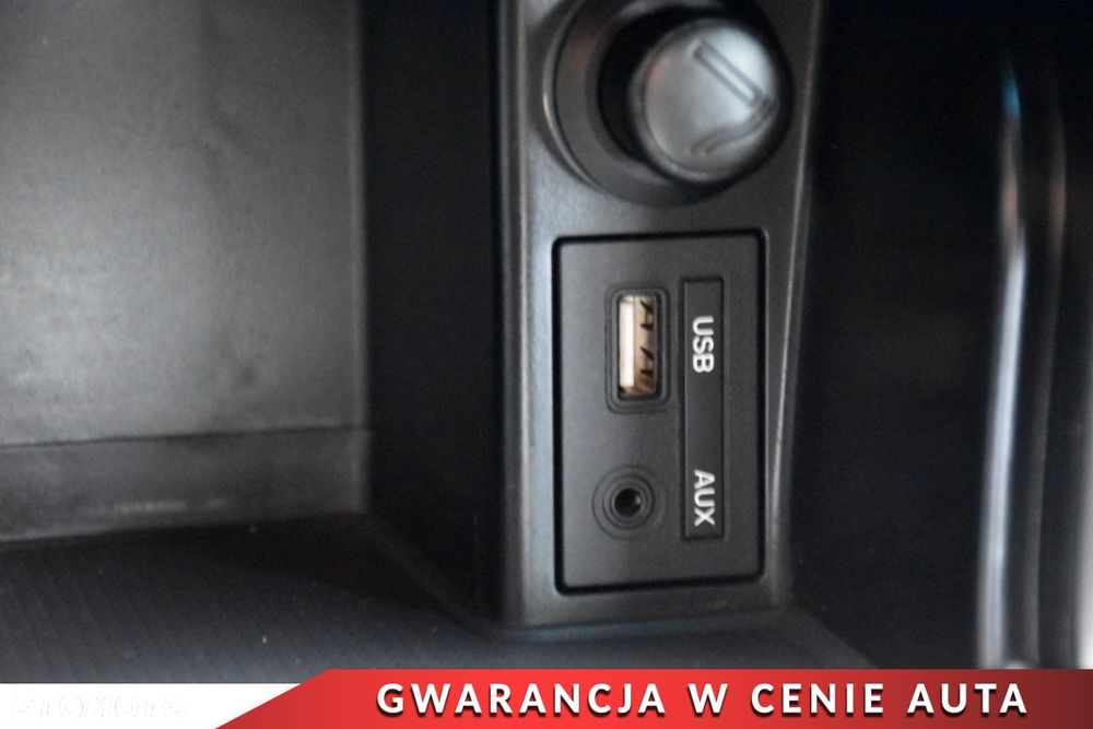 Hyundai i40 1.7 CRDi Business - 18