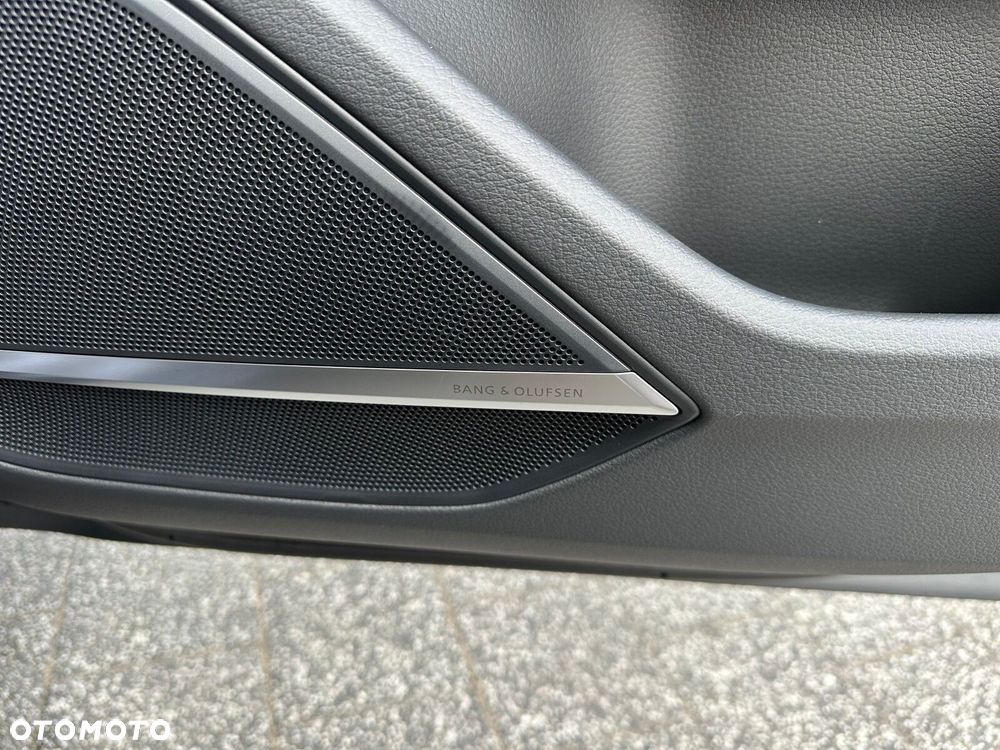 Audi A8 - 28