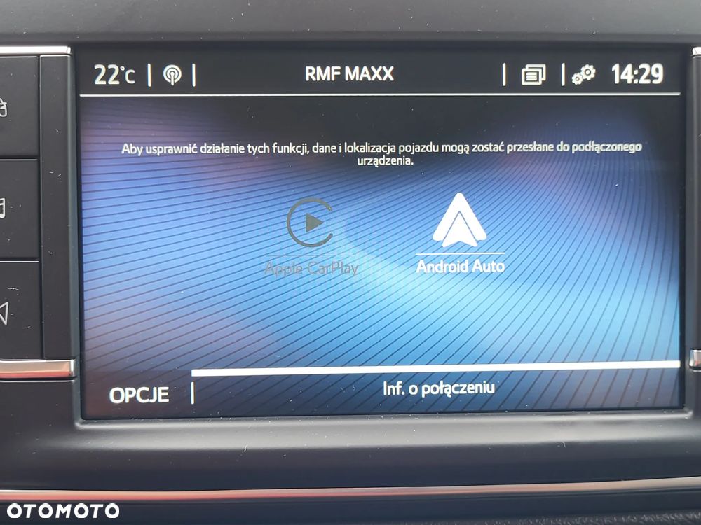 Toyota Proace Verso 2.0 D4-D Long Family - 11