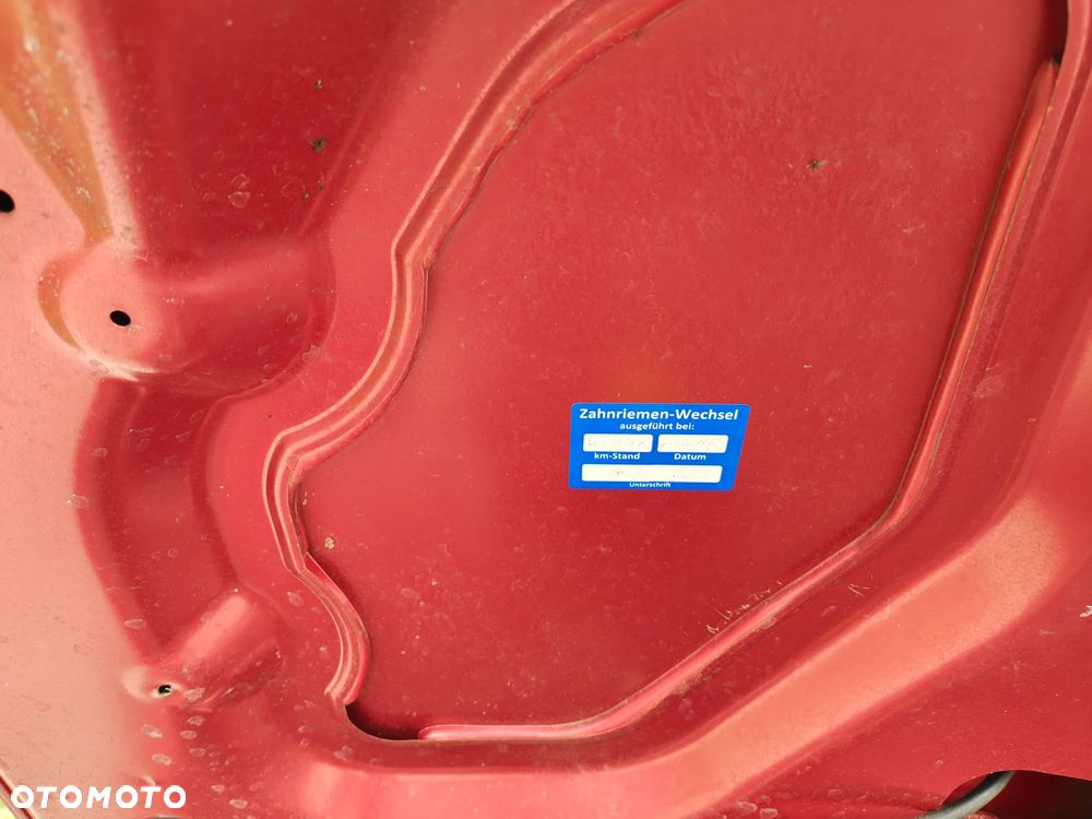 Dacia Sandero Stepway - 19