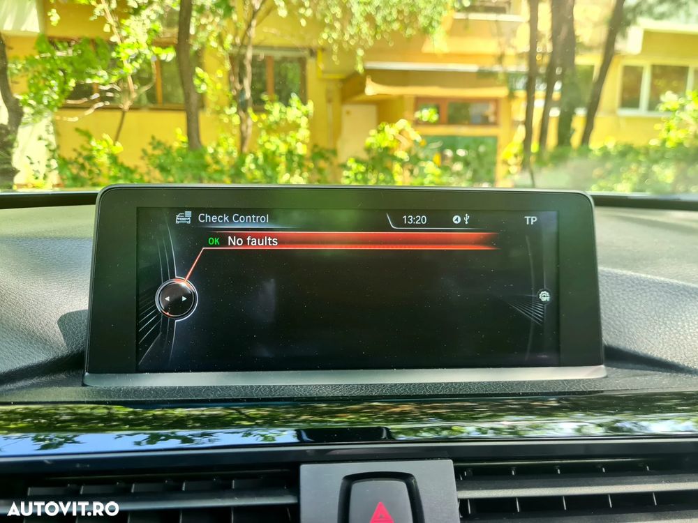 BMW Seria 4 - 26