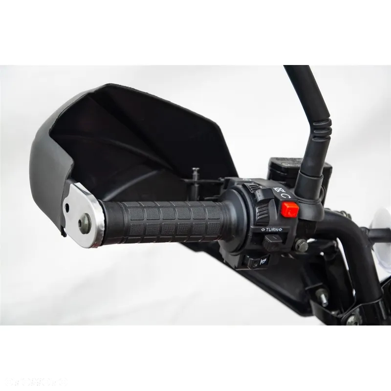 XTR Inny - 11