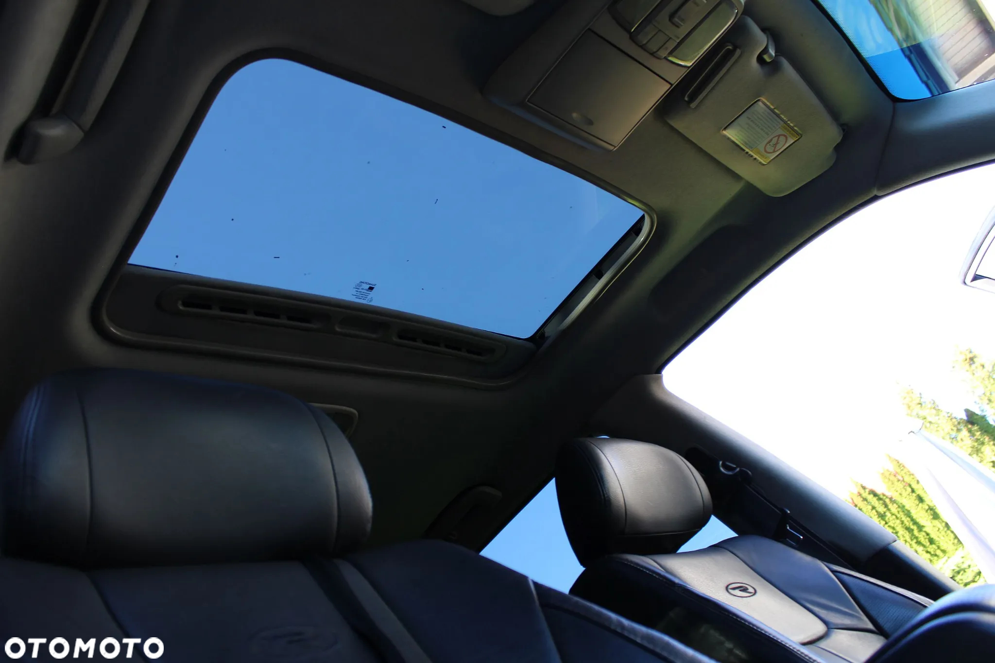 SsangYong/KGM Rexton 270 Xdi Premium - 28