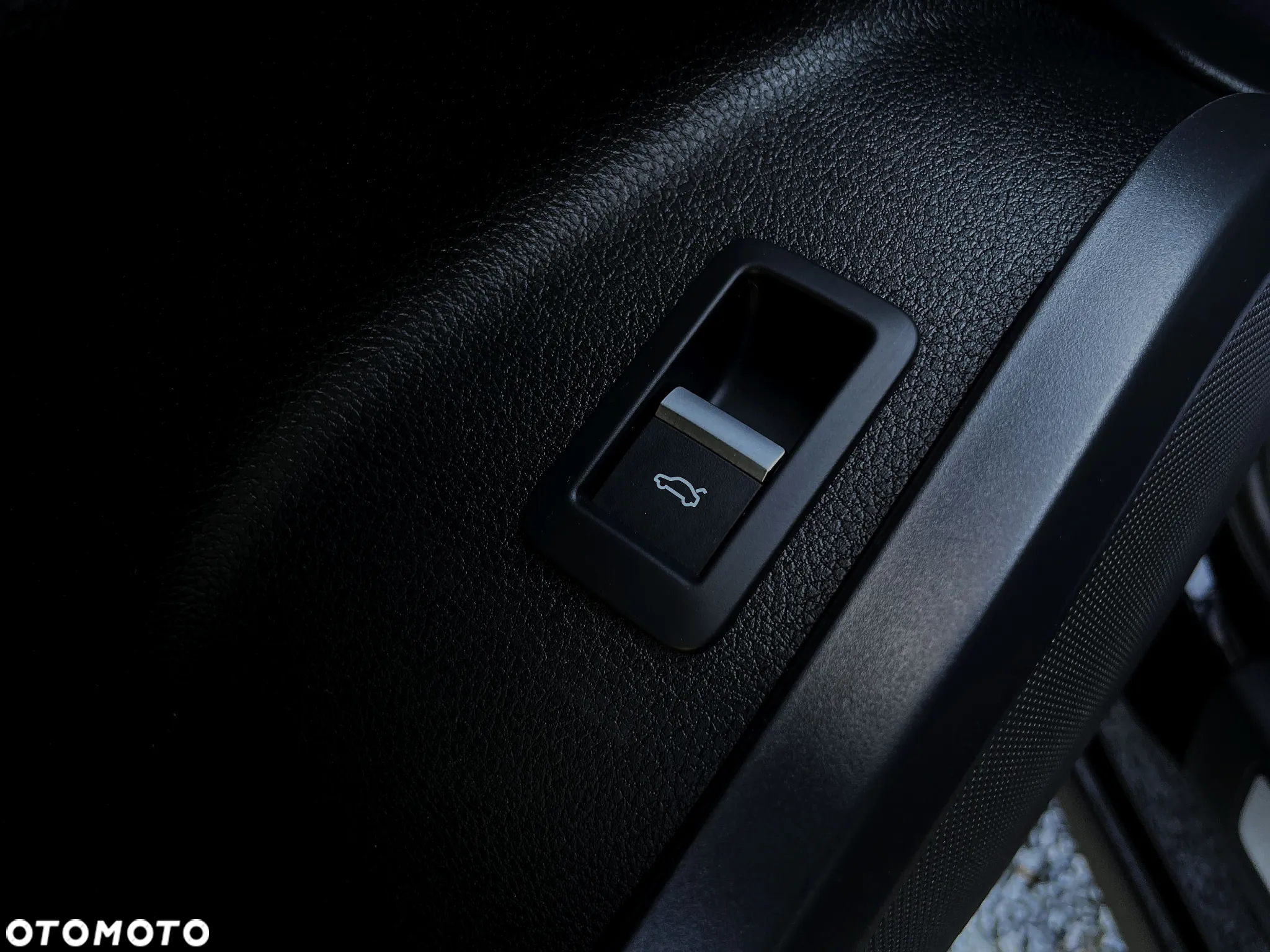 Audi Q5 2.0 TDI Quattro S tronic - 34