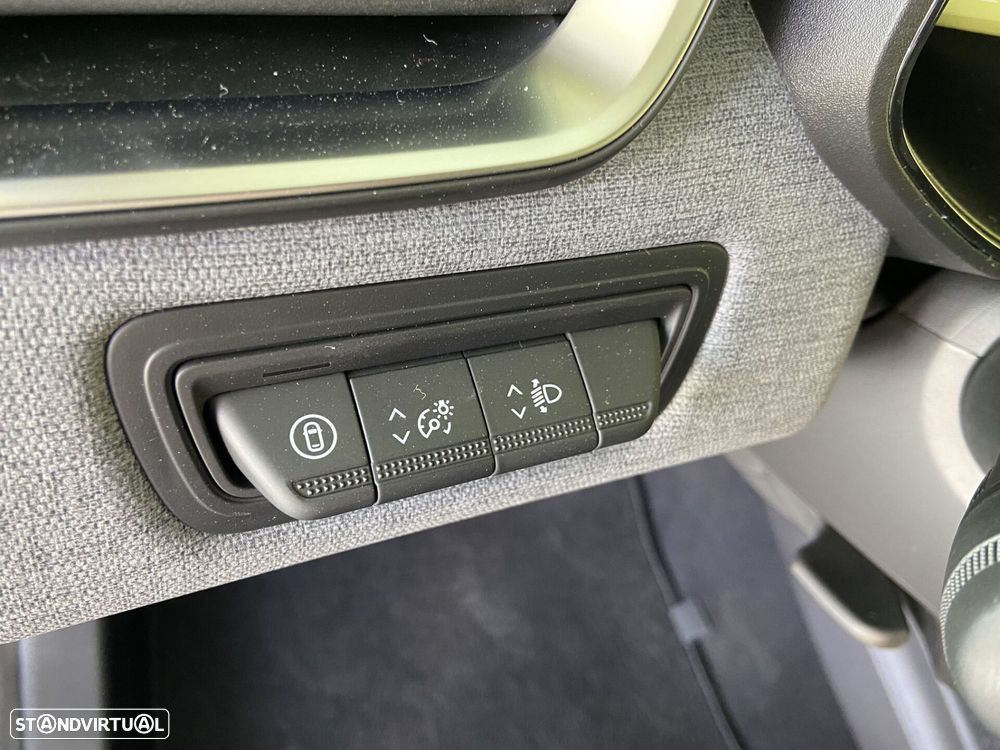 Mitsubishi Colt 1.0 MPI-T Kaiteki - 5