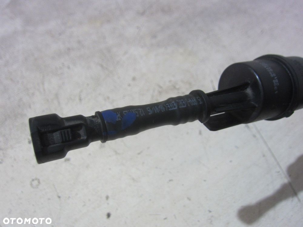 BMW X3 G01 G02 X4 G02 PRZEWÓD ODPOWIETRZAJĄCY 13908681537 8681537 - 4