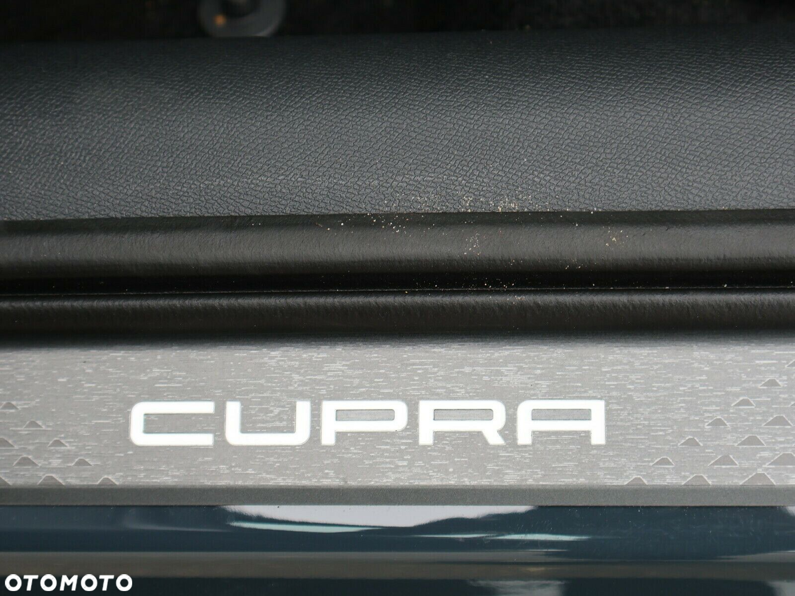 Cupra Formentor - 17