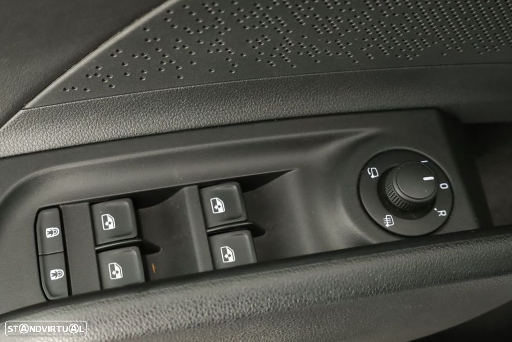 Skoda Enyaq iV 80 - 21