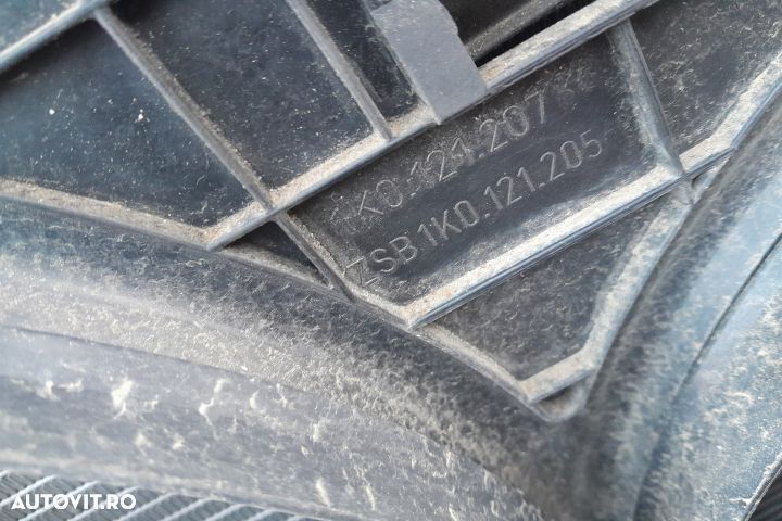 Trager / Calandru 3C0121253AR / 3C0145805AD / 1K0121205 3C0121253AR / - 5