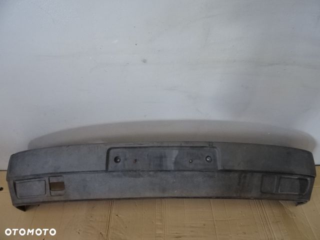 ZDERZAK PRZÓD PRZEDNI VW TRANSPORTER T4 90-95 NR210 - 1
