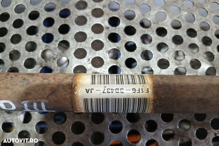 Planetara fata stanga F1F6-3B437-JA  1.0 M1DD F1F6-3B437-JA  1.0 M1DD - 5