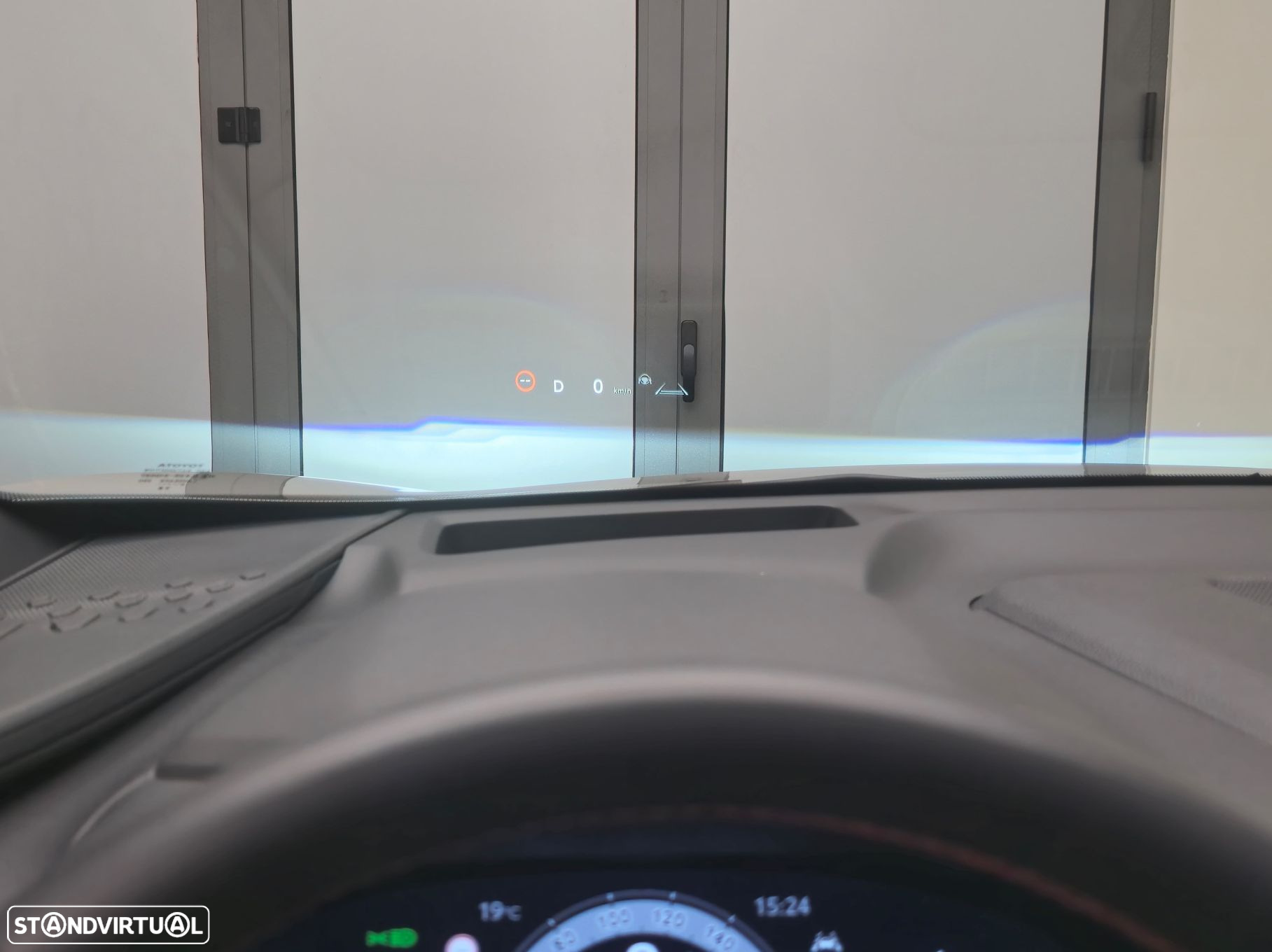 Toyota C-HR - 26