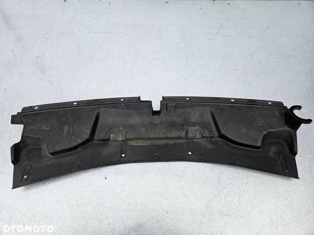 Vito 447 osłona pasa - 2