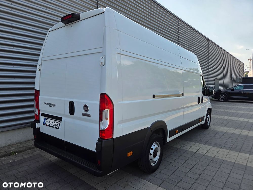 Fiat Ducato - 5