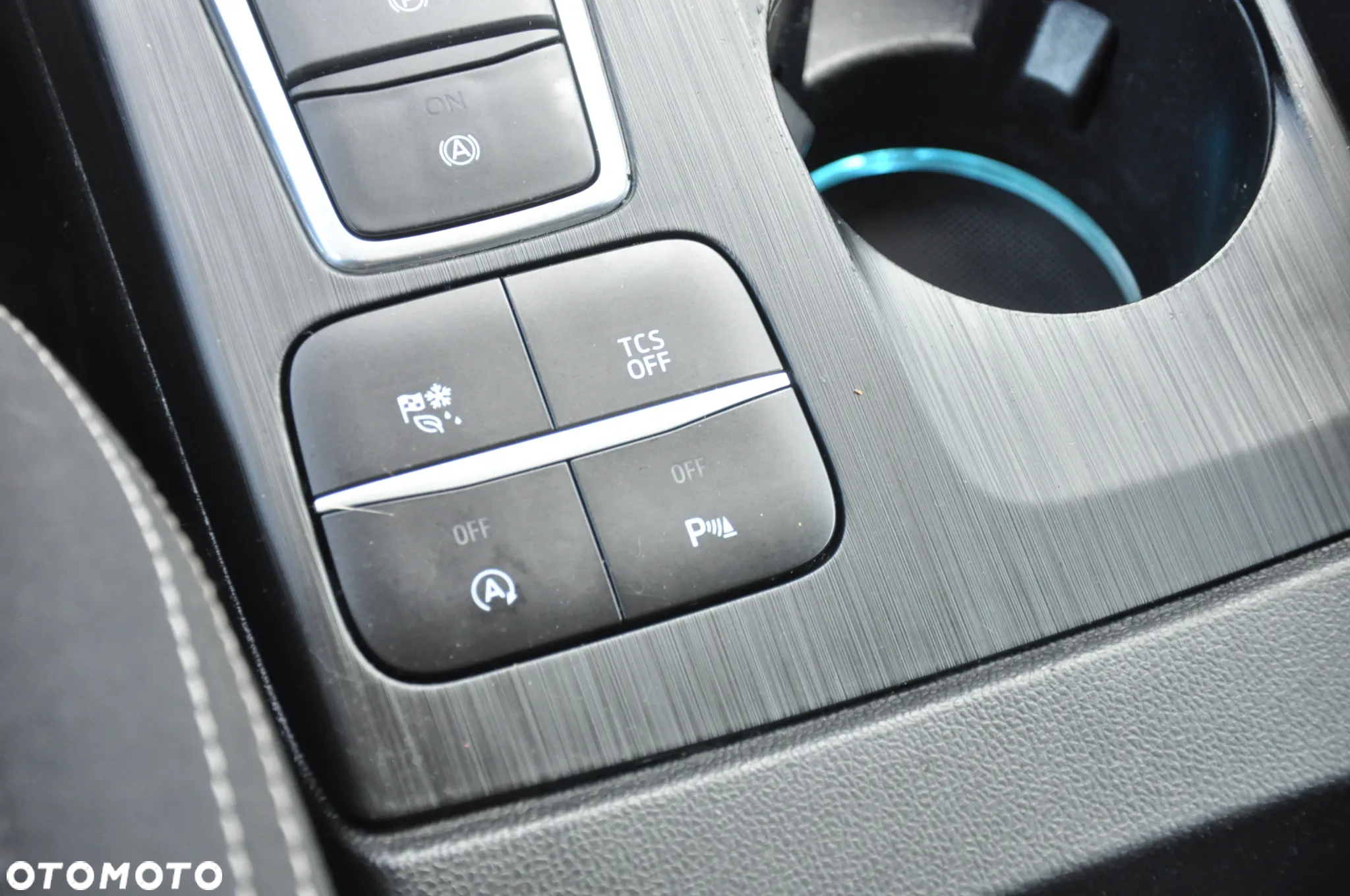 Ford Focus Turnier 1.5 EcoBlue Start-Stopp-System ACTIVE X - 40