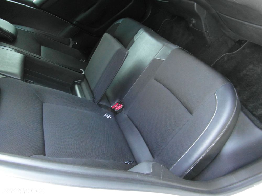 Citroën DS4 VTi 120 SoChic - 31