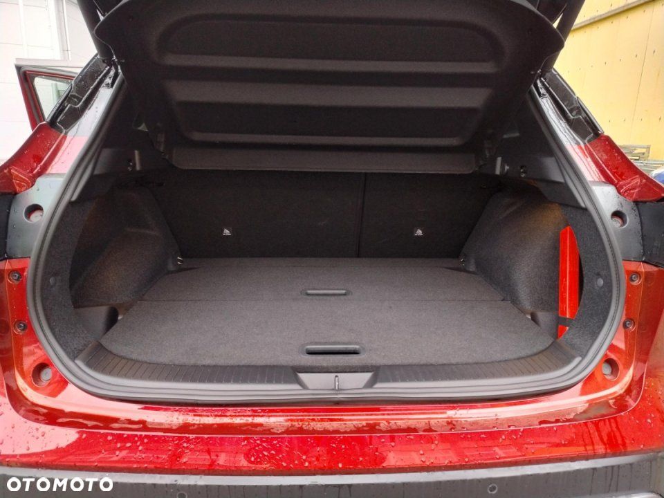 Nissan Qashqai - 18