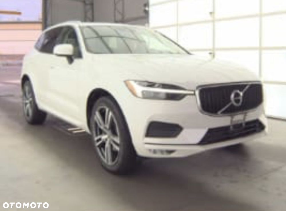 Volvo XC 90 T5 AWD Geartronic Momentum Pro - 12