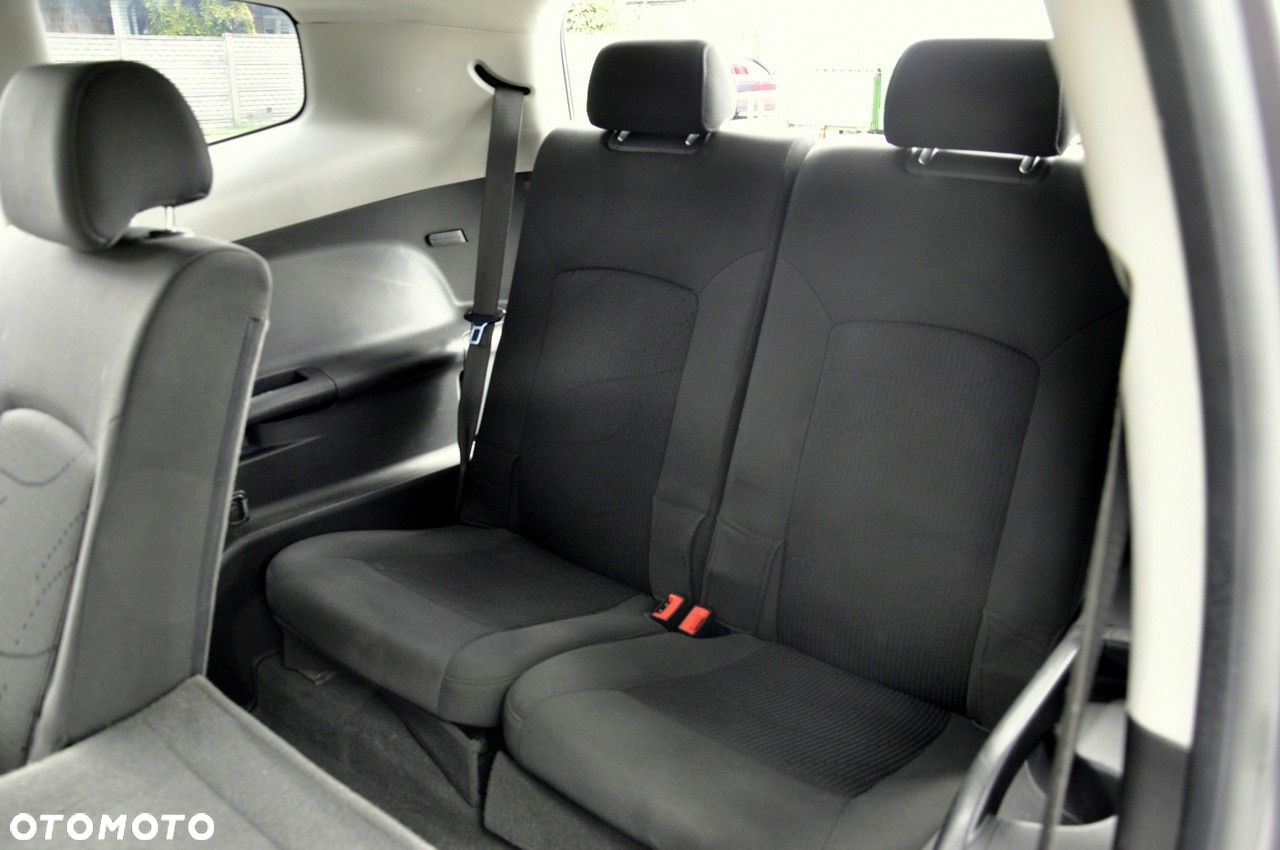 Chevrolet Orlando 1.8 LS - 14
