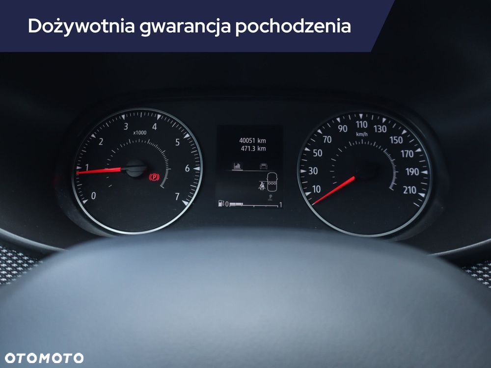 Dacia Jogger - 13
