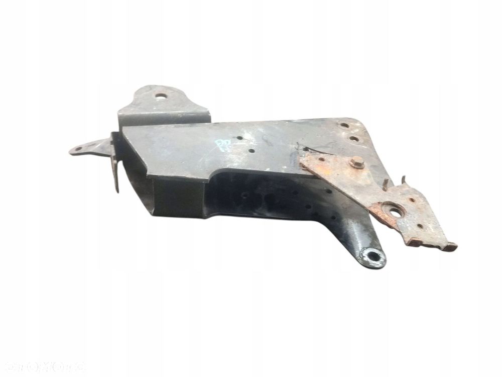 BELKA MOCOWANIE ZAWIESZENIA KABINY MAN MAN TGX I 18.440 (2012-2016) 12.4 440KM - 2