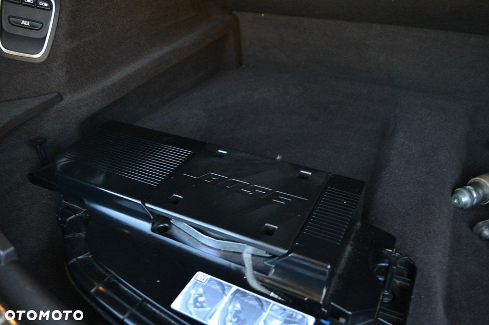 Renault Espace - 21