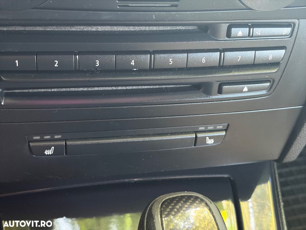 BMW Seria 3 - 19