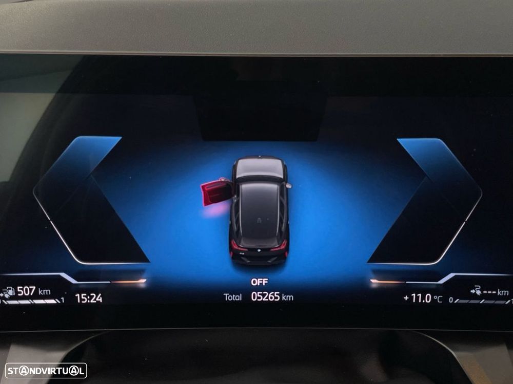 BMW X3 30 e xDrive Pack M Desportivo - 9