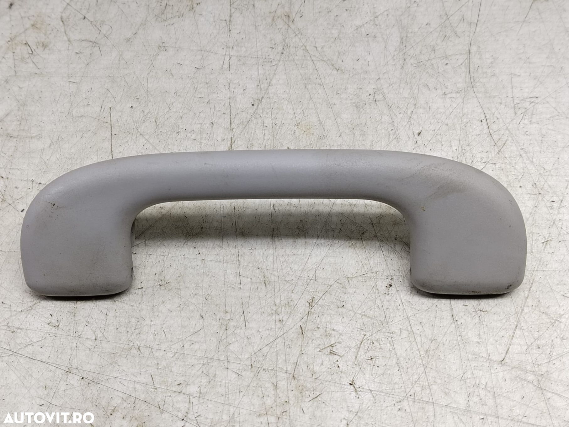 Maner plafon A1648100354 Mercedes-Benz ML W164 [2005 - 2008] - 1