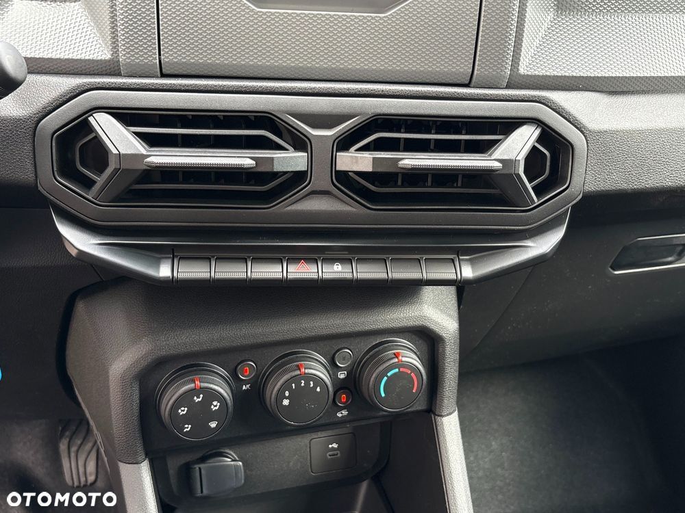 Dacia Duster - 22