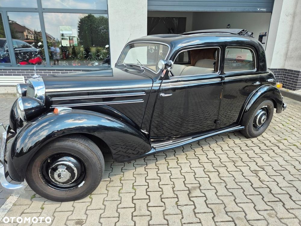 Ford Mustang - 23