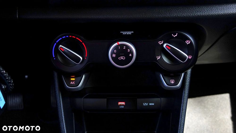 Kia Picanto - 17
