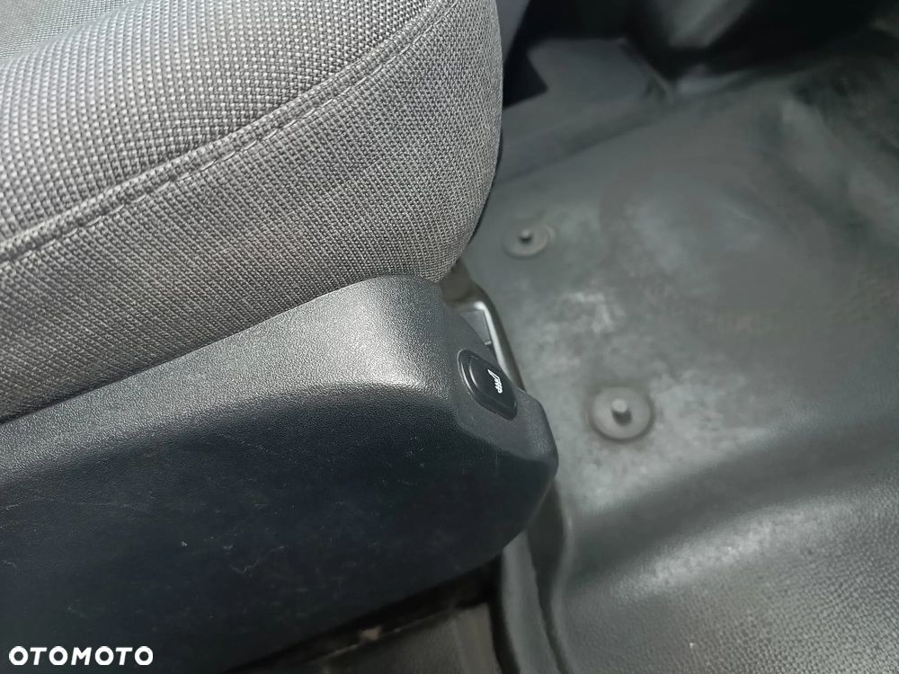 Ford TRANSIT L4H3 - 29