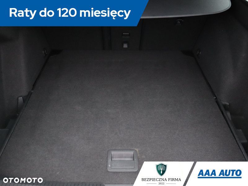 Volkswagen Golf Variant - 15