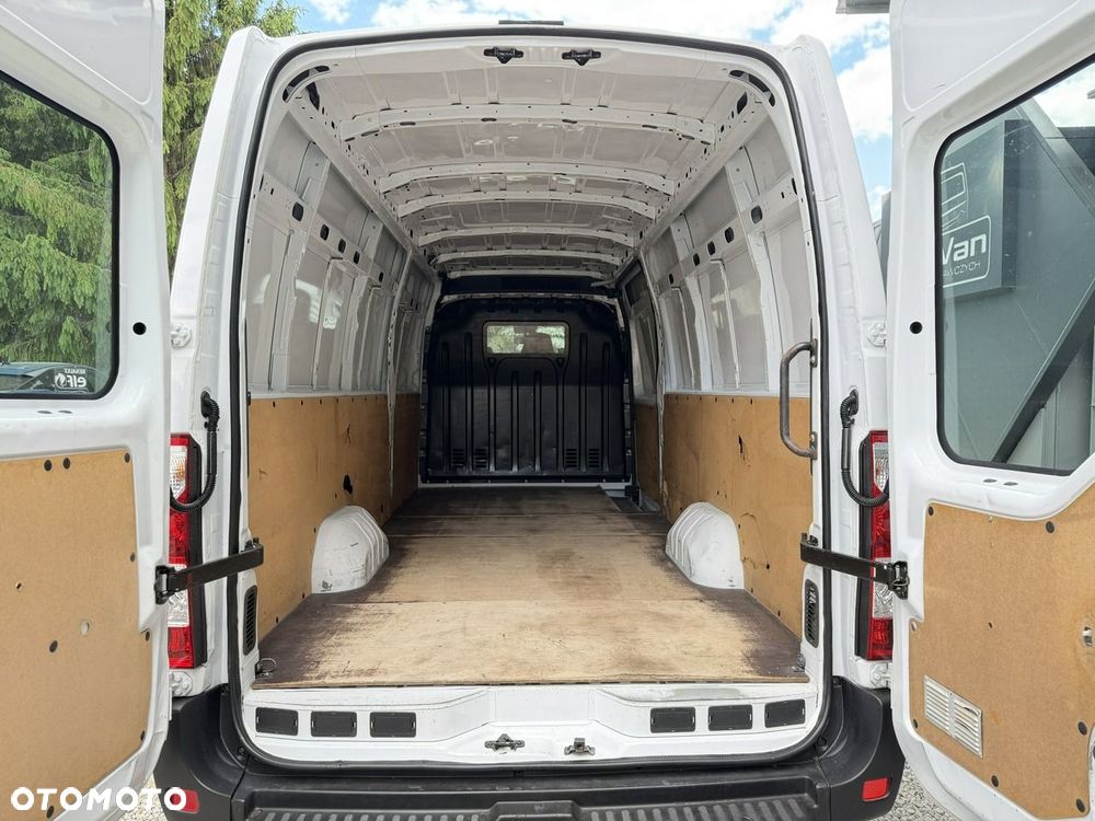 Renault Master - 6