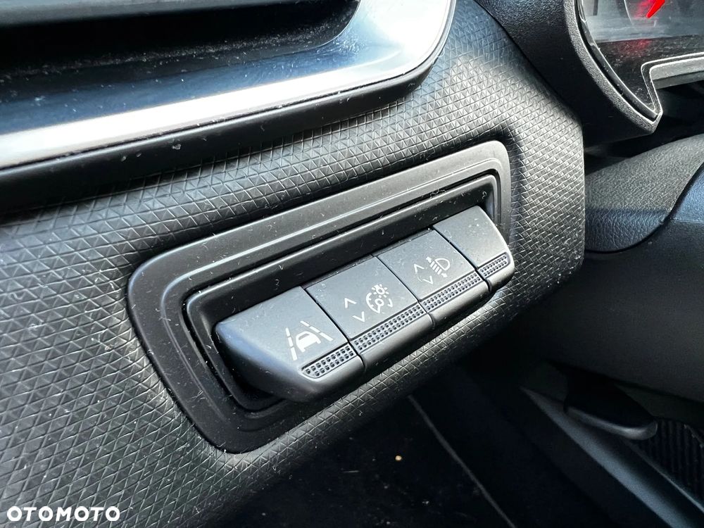 Renault Clio 1.0 TCe Zen - 31