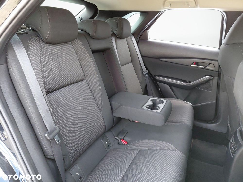 Mazda CX-30 2.0 mHEV Kanjo 2WD - 16