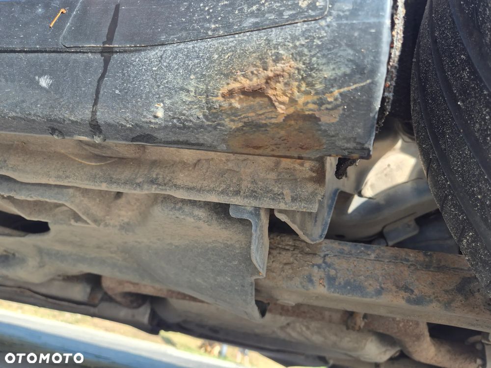 Alfa Romeo 159 1750TBi Progression - 16