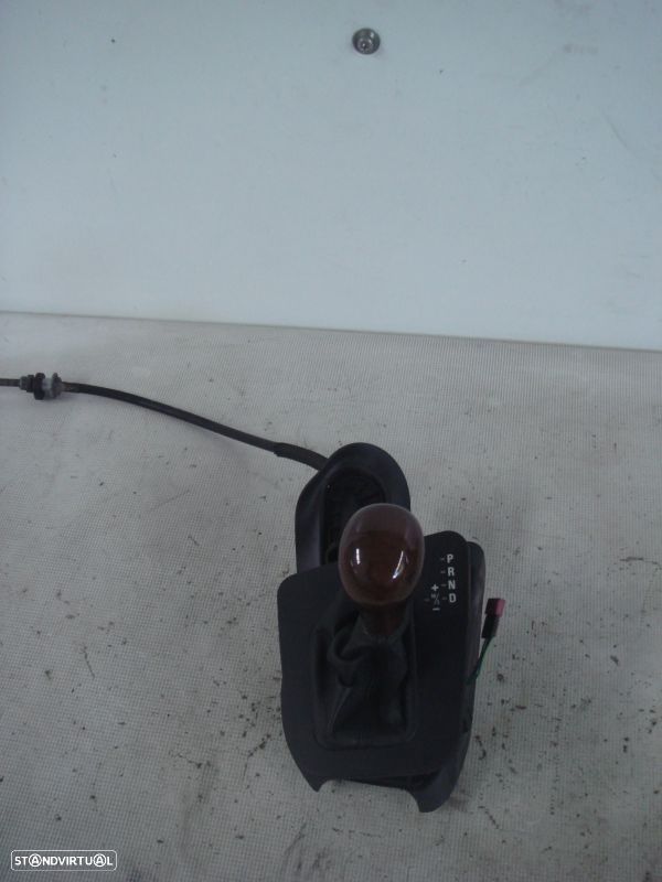 Caixa De Transferências/Selector De Velocidades Bmw 3 (E46) - 1