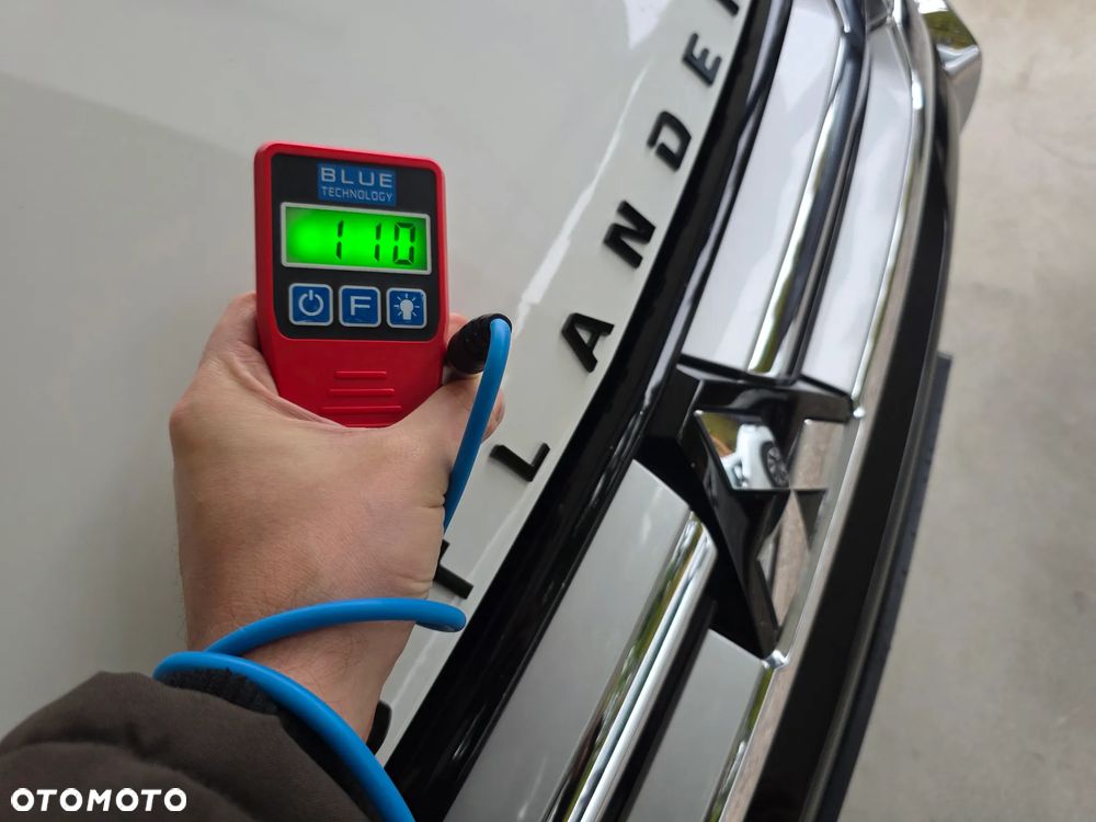 Mitsubishi Outlander 2.0 2WD Diamant Edition - 39