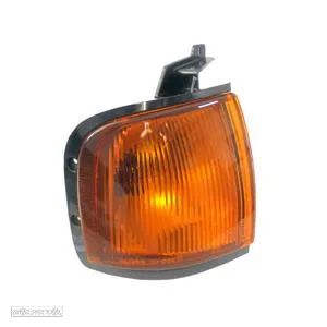 Farolim Farolins da frente Ford Ranger 1999-2002 - 1