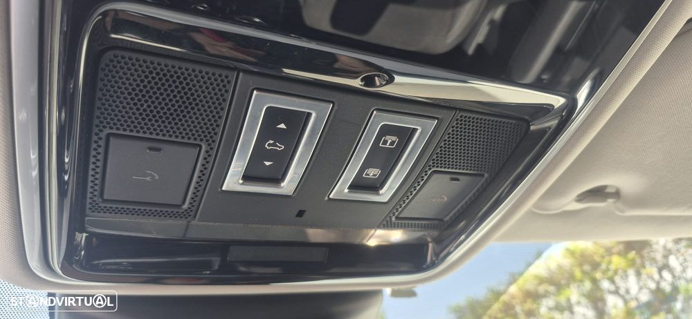 Land Rover Range Rover Velar 2.0d R-Dynamic S - 22