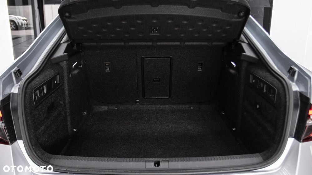 Skoda Superb 2.0 TSI Style DSG - 34