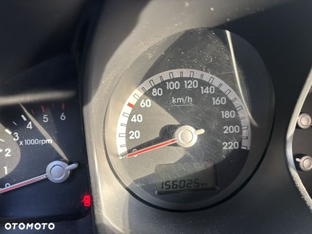 Kia Sportage - 17